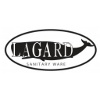 Lagard