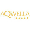 Aqwella 5 Stars