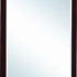 Зеркало Акватон Ария 80 темно-коричневое 1A141902AA430