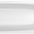 Акриловая ванна Jacob Delafon Patio 170x70