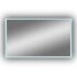 Зеркало с подсветкой "Perugia 1200x800" AM-Per-1200-800-DS-F