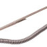 Электрический ТЭН TERMА MOA 300W хром, спиральный кабель с вилкой