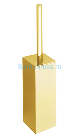 Ершик Colombo Design Lulu B6206.gold