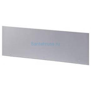 W85A-150-070W-P Панель фронтальная (универсальная) для ванн Joy/Spirit, 150 см, шт