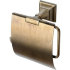 Держатель туалетной бумаги Colombo Design Portofino B3291.bronze