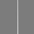 Душевой уголок Penta VSP-3P900CLB, 900*900, черный, стекло прозрачное