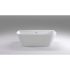Акриловая ванна B&W SB115 (1700x800x580)