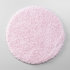 Dill BM-3917 Barely Pink Коврик для ванной