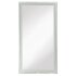 Зеркало-шкаф с подсветкой ART&MAX TECHNO AM-Tec-350-650-1D-L-DS-F