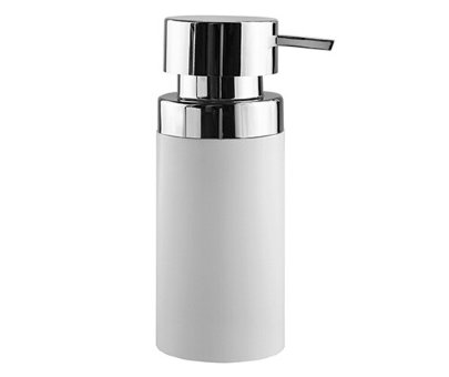 Berkel K-4999 Дозатор для жидкого мыла