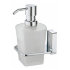 Leine K-5099 Дозатор для жидкого мыла