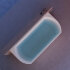 Акриловая ванна ABBER AB9488-1.5