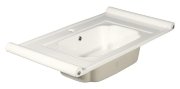 Раковина для ванной MELANA 800-7501-85 (H3085)