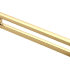Полотенцедержатель Colombo Design Lulu B6212.gold