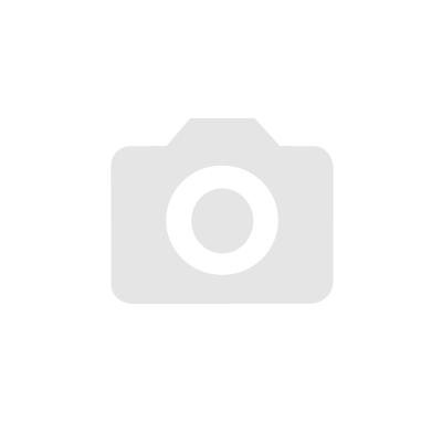 Смеситель для раковины Grohe Atrio Classic DN 15 M-Size (20009000)