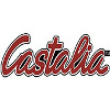 Castalia