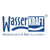 WasserKRAFT