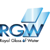 RGW