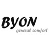 Byon