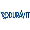 Duravit