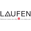 Laufen