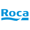 Roca