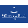 Villeroy & Boch