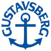 Gustavsberg