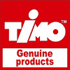 Timo