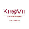 Kirovit