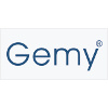 Gemy