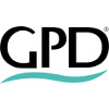 GPD