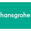 Hansgrohe