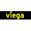 Viega