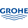 Grohe