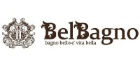 BelBagno