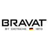 Bravat