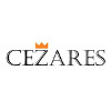 Cezares