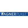 Vagnerplast