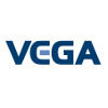Vega