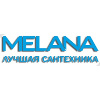 Melana