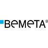 Bemeta