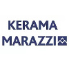 Kerama Marazzi