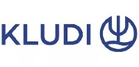 KLUDI