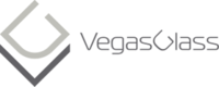 Vegas-Glass