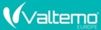 Valtemo