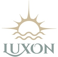 Luxon