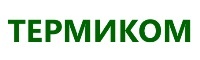 Термиком