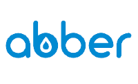 ABBER