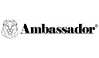 Ambassador